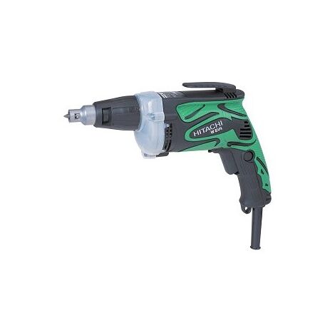 סט כלים Hikoki Hitachi W6V4 למכירה , 2 image