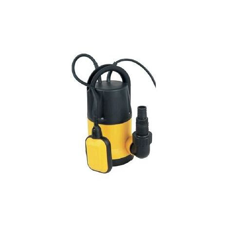 משאבות Konishi HD4305 למכירה , 2 image