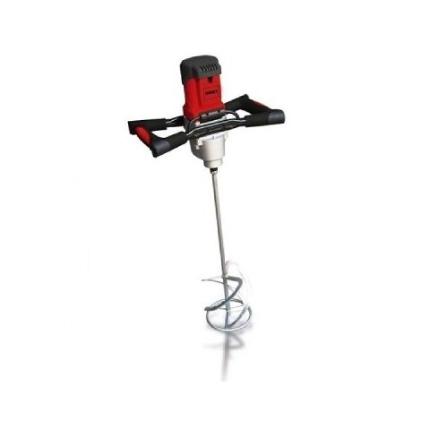 מערבל צבע / דבק  Target T13005 למכירה , 2 image