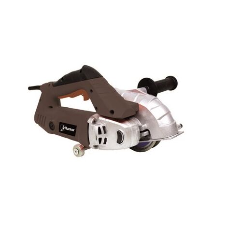 חורץ קירות 102000-001 Hunter למכירה , 2 image