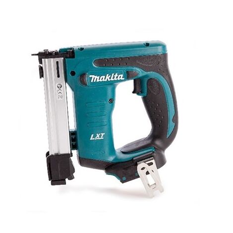 אקדח סיכות Makita DST221Z מקיטה למכירה , 3 image