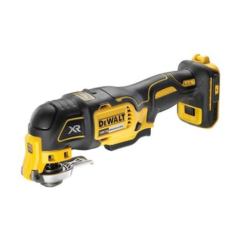 מולטיטול Dewalt DCS356N למכירה , 2 image
