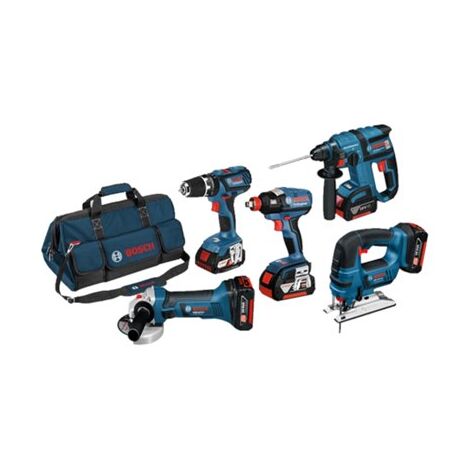 סט כלים Bosch 15990.HG7 בוש למכירה , 2 image