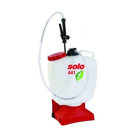 מרסס 441 Solo למכירה 
