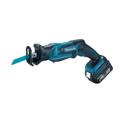 מסור  חרב Makita DJR185 מקיטה למכירה 