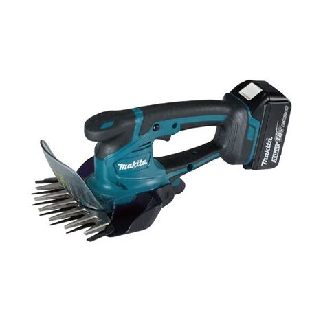 גוזם גדר חיה Makita DUM604 מקיטה למכירה , 2 image