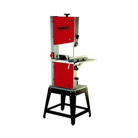 מסור  סרט Target T12325 למכירה , 3 image