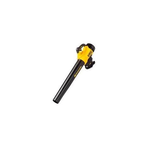 מפוח עלים DeWALT DCM562PB-GB למכירה , 3 image