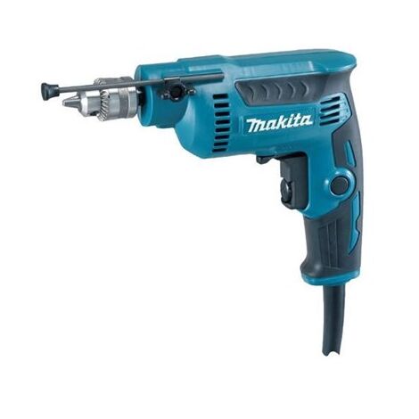 מקדחה Makita DP2010 מקיטה למכירה , 2 image