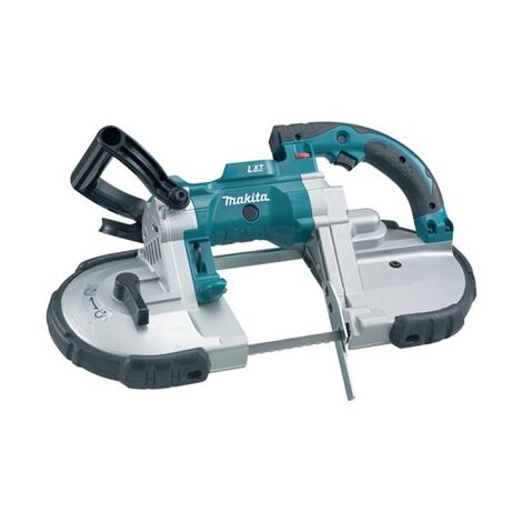 מסור  סרט Makita DPB180Z מקיטה למכירה 