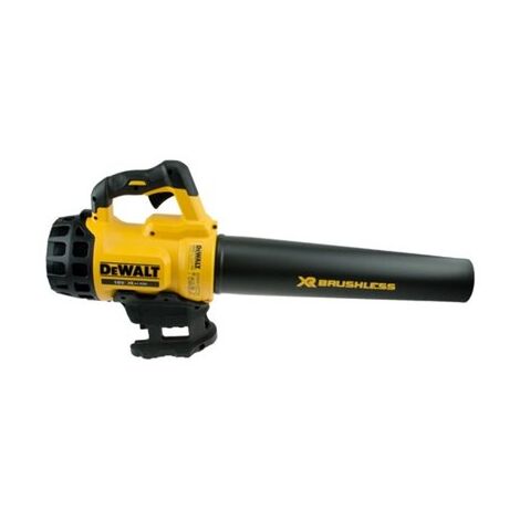 מפוח עלים DeWALT DCM562PB-GB למכירה , 2 image