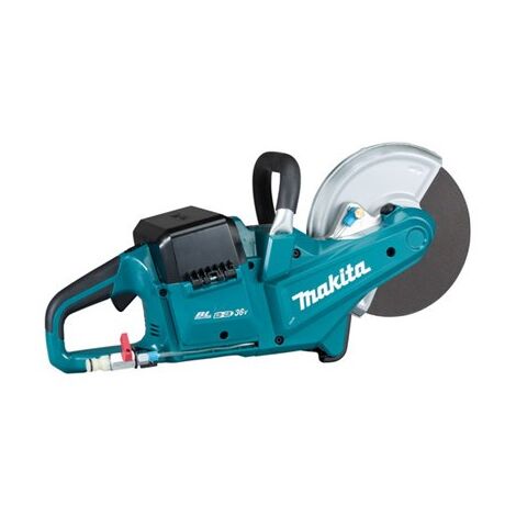 מסור  בטון Makita DCE090Z מקיטה למכירה , 2 image
