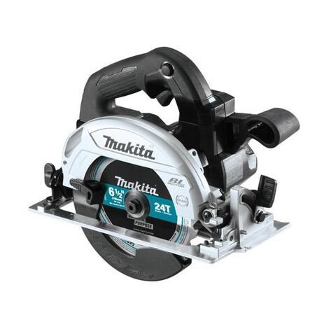 מסור  עגול Makita XSH04ZB מקיטה למכירה , 2 image