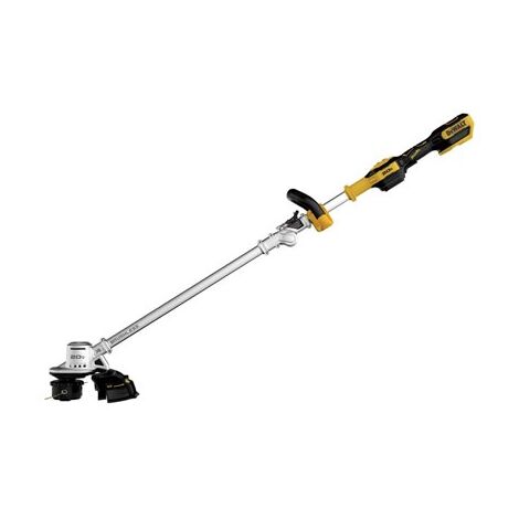חרמש DeWALT DCST922B למכירה 