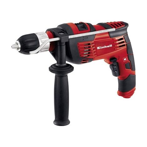 מקדחה/מברגה Einhell TC-ID 720/1 E למכירה , 2 image