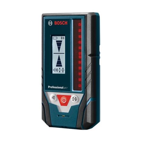 מטר Bosch LR 7 Professional בוש למכירה , 2 image