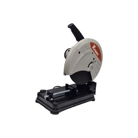 מסור  שורף KRAUSS KR1414 למכירה , 2 image