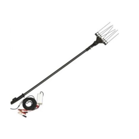 מנערת זיתים 103003-001 Hunter למכירה 