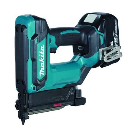 אקדח מסמרים Makita DPT353 מקיטה למכירה , 2 image