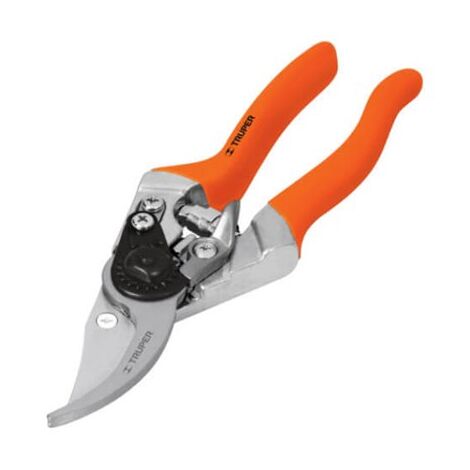 מזמרה Truper T-45 18453 למכירה , 2 image