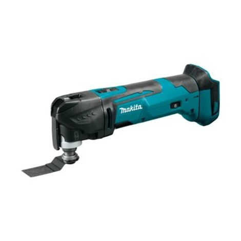 מולטיטול Makita XMT03Z מקיטה למכירה , 2 image