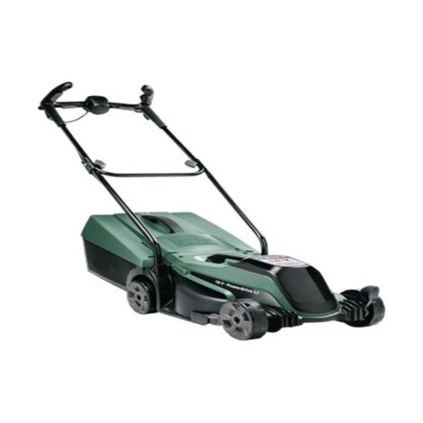 מכסחת דשא Bosch City Mower 18V בוש למכירה , 2 image