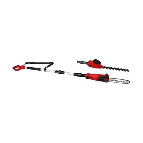 מסור  משור גב MATRIX MAT-800-LONG למכירה 