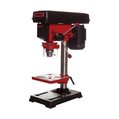 מקדחת עמוד Target Mini DP 16-60 T11221 למכירה , 2 image
