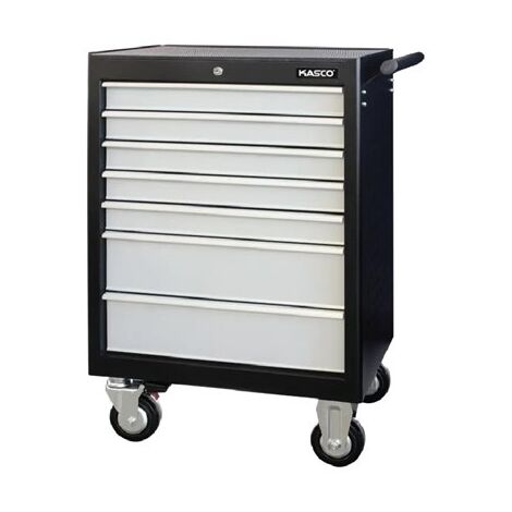 עגלת כלים Kasco K3944B למכירה 