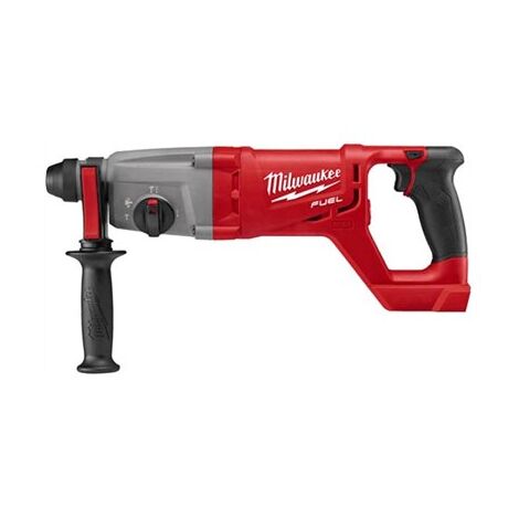 פטישון Milwaukee M18 FUEL 2713-20 למכירה 