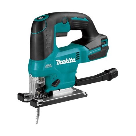 מסור  אנכי Makita DJV184 מקיטה למכירה , 2 image