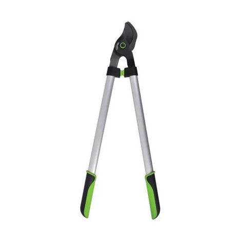 מזמרה 608052 Yardsmith למכירה , 2 image