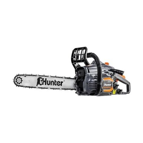 מסור  גיזום 102401-005 Hunter למכירה , 2 image