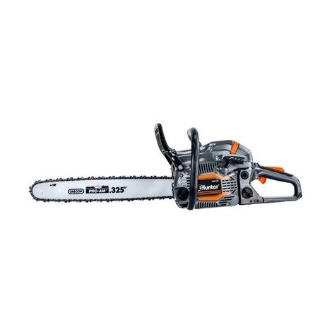 מסור  גיזום 102401-006 Hunter למכירה , 2 image