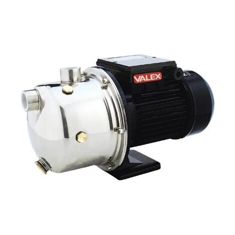 משאבות Valex VA110A למכירה 