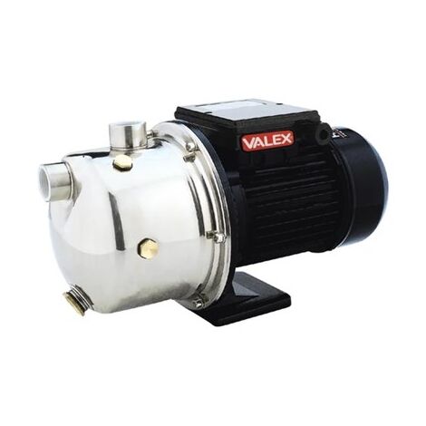 משאבות Valex VA110A למכירה , 2 image