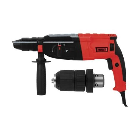 פטישון Target T13620 EH850 למכירה 