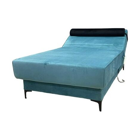 מיטה וחצי מיטה וחצי דגם מתן OR Design למכירה , 2 image