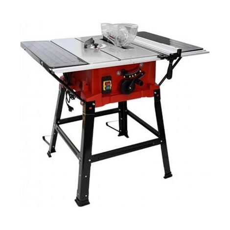 מסור  שולחן Target T12346 TTS225X למכירה , 2 image