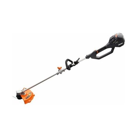 חרמש 102903-007 Hunter למכירה , 2 image
