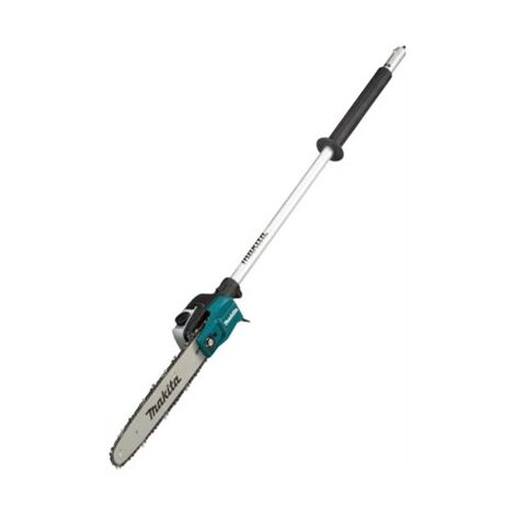 מסור  גיזום Makita 191T37-9- Pole EY403MP מקיטה למכירה , 2 image