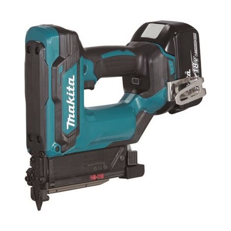 אקדח מסמרים Makita DPT353 מקיטה למכירה , 3 image
