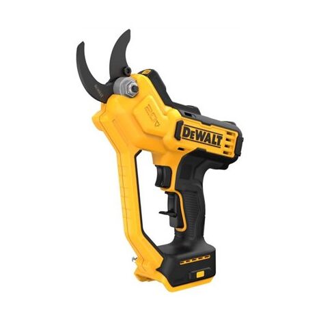 מזמרה DeWALT DCPR320 למכירה , 2 image