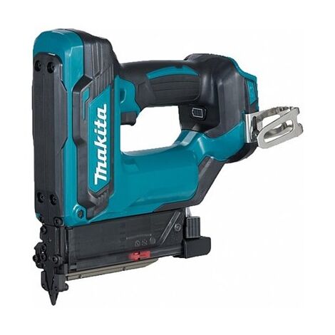 אקדח מסמרים Makita DPT353 מקיטה למכירה , 5 image