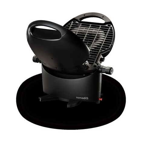 גריל  גז BBQ נייד Nomadiq למכירה 