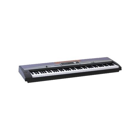 פסנתר Medeli SP5100 למכירה 
