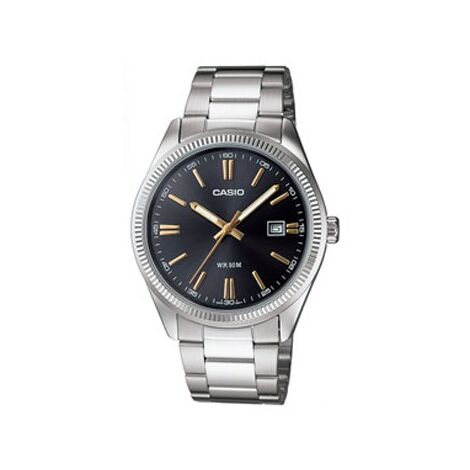 שעון יד  אנלוגי  לגבר Casio MTP1302D1A2V קסיו למכירה , 2 image