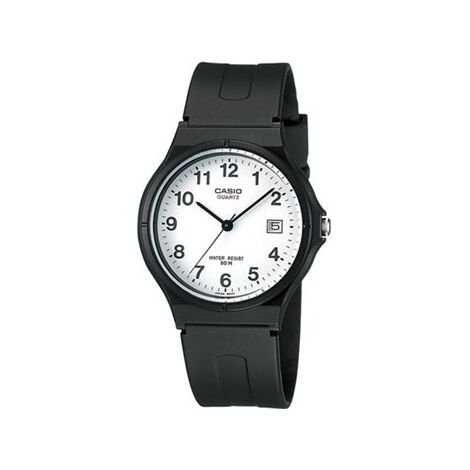 שעון יד  אנלוגי  לגבר Casio MW-59-7BV קסיו למכירה , 2 image