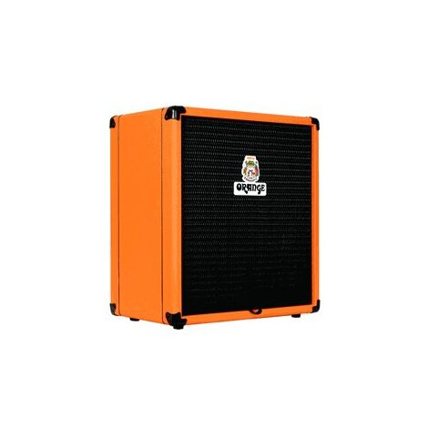 מגבר לגיטרה בס Orange Crush PiX CR100BXT למכירה 