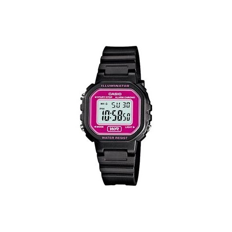 שעון יד  דיגיטלי  לילדים Casio LA20WH4A קסיו למכירה , 2 image